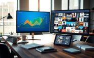 how ai creative optimization boosts roas and customer journeys 1772449246