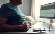how ai remote monitoring is changing heart failure care 1772510743