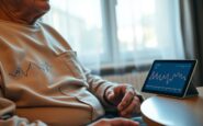 how digital biomarkers are changing remote monitoring for heart failure 1772496421
