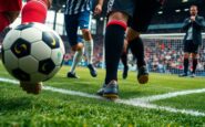 how football works complete guide 1772492424