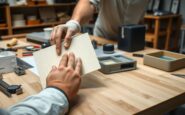 how pragmatic sustainability creates competitive advantage and reduces risk 1772492512