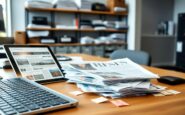 how rss feed misuse undermines publishing trust and distribution 1772514402