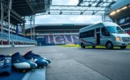 how scotland approach their world cup qualifying start away to luxembourg 1772546739