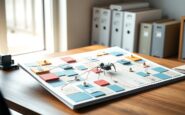 how sitemaps improve site indexing 1772355740