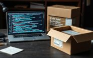 how supply chain attacks evolved after solarwinds and log4shell 1772344969