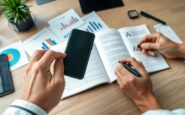 how to adapt when social platforms change your feed 1772521307