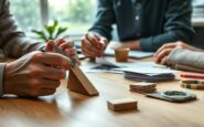 how to build sustainable products in the uk market 1772522421