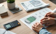 how to invest in sports facilities and stadiums 1772442050