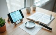 how to optimize an rss feed article for readers and search 1772463810