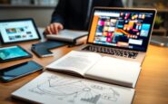 how to optimize for ai search and answer engines an operational guide 1772435155