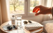 how to prepare for hay fever when to begin antihistamines and practical tips 1772607702
