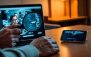 how to spot deepfakes 5 ways to protect yourself 1772348501