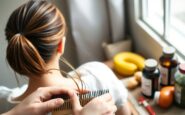 how to stop female hair loss the diet mistake experts say to fix 1772467353