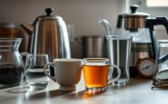 improve your tea by fixing the water simple changes that work 1772456639