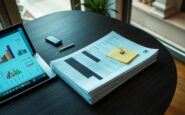 investigative guide to uncovering public procurement irregularities with open data 1772514249