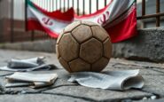 iran threatens world cup withdrawal after khamenei dies and us airstrikes 1772323649