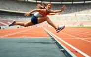 kate oconnor leaps to a personal best and championship record 1772532217