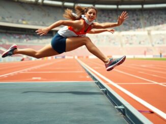 kate oconnor leaps to a personal best and championship record 1772532217