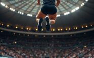 kate oconnor leaps to championship record as nationals deliver dramatic finishes 1772474942