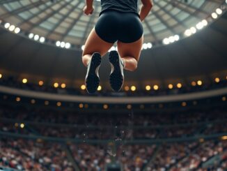 kate oconnor leaps to championship record as nationals deliver dramatic finishes 1772474942