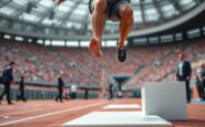 kate oconnors long jump record headlines strong performances at national indoor championships 1772560958