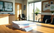 key arrangements for the 202627 gp contract and what they mean for practices 1772434876