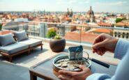 milan luxury market outlook 2026 investment opportunities and risks 1772377204