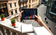 milan luxury property investment data driven opportunities in 2026 1772370464