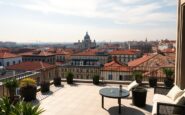 milan luxury property where to buy in 2026 for best returns 1772503193