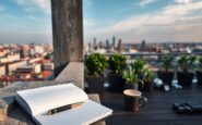milan prime property trends and where to invest in 2026 1772499746