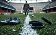 mourinho vows career ending action for prestianni if vinicius jr abuse is confirmed 1772416751