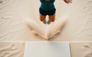 oconnors long jump record headlines a dramatic day at the national indoor championships 1772417014