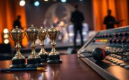 olivia dean wins big as itv cuts speeches and a mandelson joke at the brits 1772352224