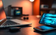 on device generative ai for faster private inference 1772355637