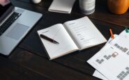 optimize your rss feed for audience engagement and shares 1772456413