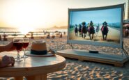 punters choose benidorm over cheltenham as ticket costs bite 1772460251