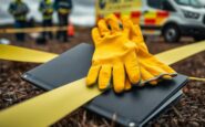 reporting aircraft accidents and preserving evidence in the uk what you need to know 1772532129