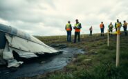 reporting aircraft accidents and preserving evidence in the uk 1772391610