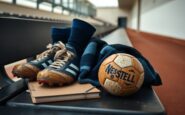 scottish players in serie a how hickeys path led to millers first contribution 1772517790