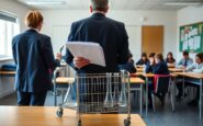 shortage of specialist teachers in wales threatens subject quality and choice 1772341466