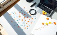 sitemaps and growth the overlooked asset every startup should track 1772471179