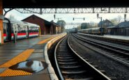 stourbridge junction and rowley regis service update and station facilities guide 1772485316