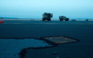 suspected drone attack at raf akrotiri raises security concerns in cyprus 1772460056
