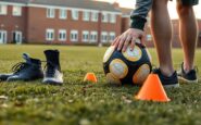 sutton united college trials full time football programme with btec and a levels 1772352053