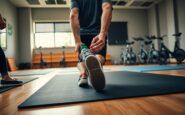 term 2 fitness timetable and how to book classes at university sport 1772348446
