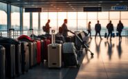 thousands from northern ireland face middle east danger while onelake adds service principal support 1772453075