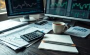 uk fintech and market guide 1772474402