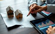 uk property guide complete market overview 1772380799