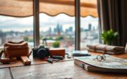 uk travel and life guide everything you need to know 1772427655