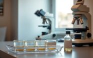 understanding treatment addons and mens perspectives in fertility research 1772614899